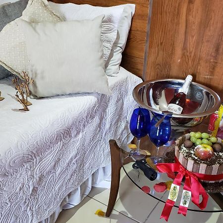 Apartament Rancho Da Doris Barra de São Miguel Zewnętrze zdjęcie