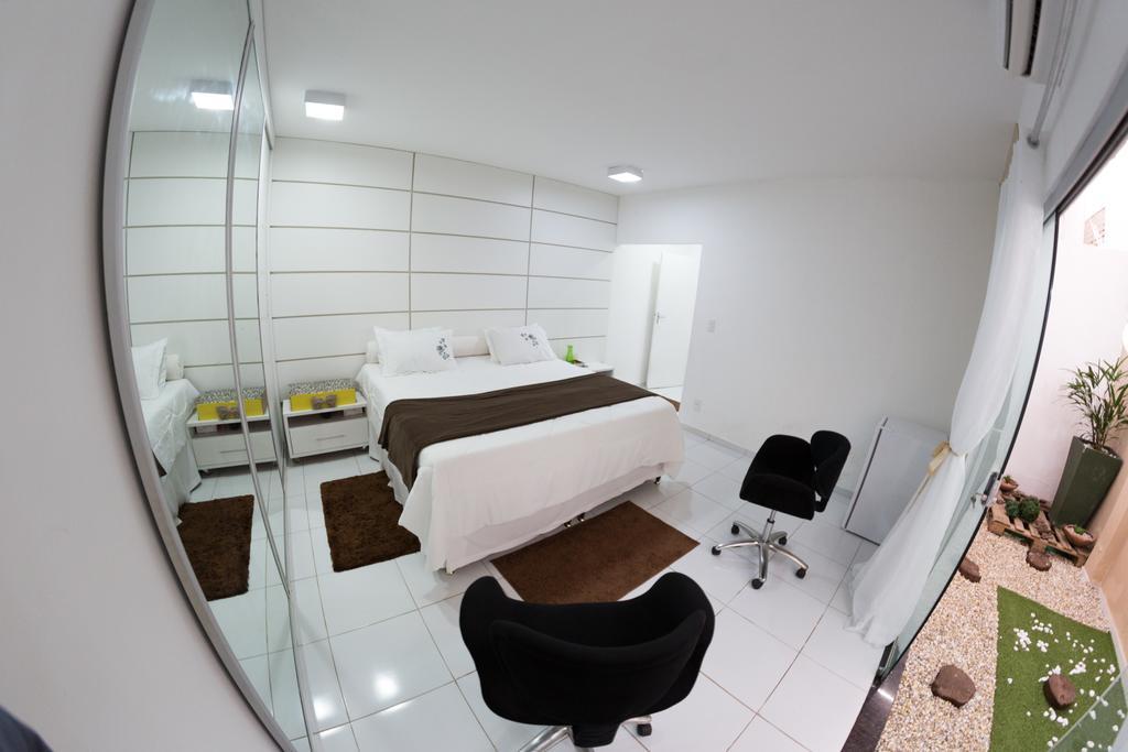 Apartament Rancho Da Doris Barra de São Miguel Zewnętrze zdjęcie