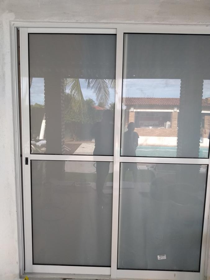 Apartament Rancho Da Doris Barra de São Miguel Zewnętrze zdjęcie