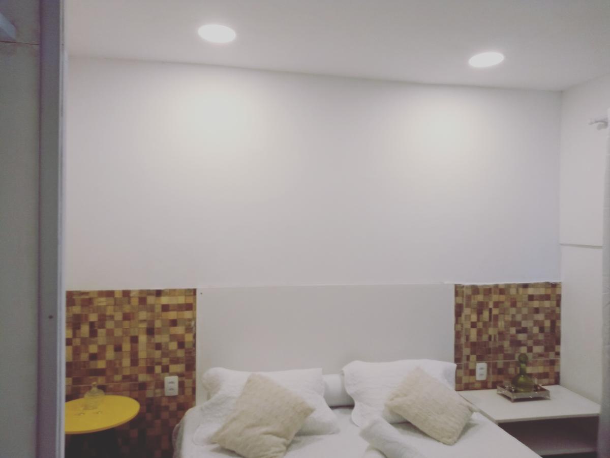 Apartament Rancho Da Doris Barra de São Miguel Zewnętrze zdjęcie