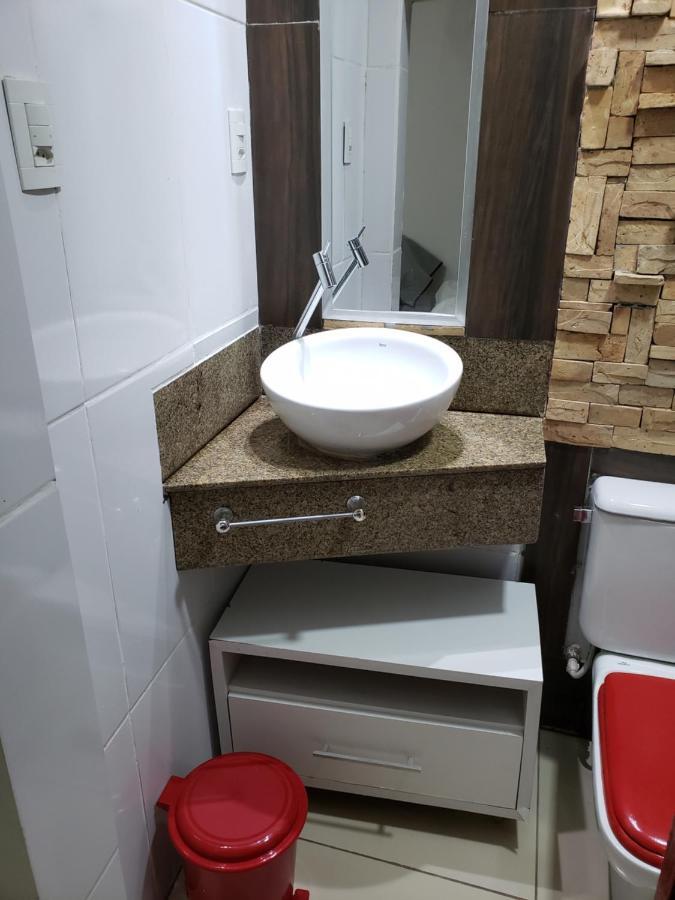 Apartament Rancho Da Doris Barra de São Miguel Zewnętrze zdjęcie