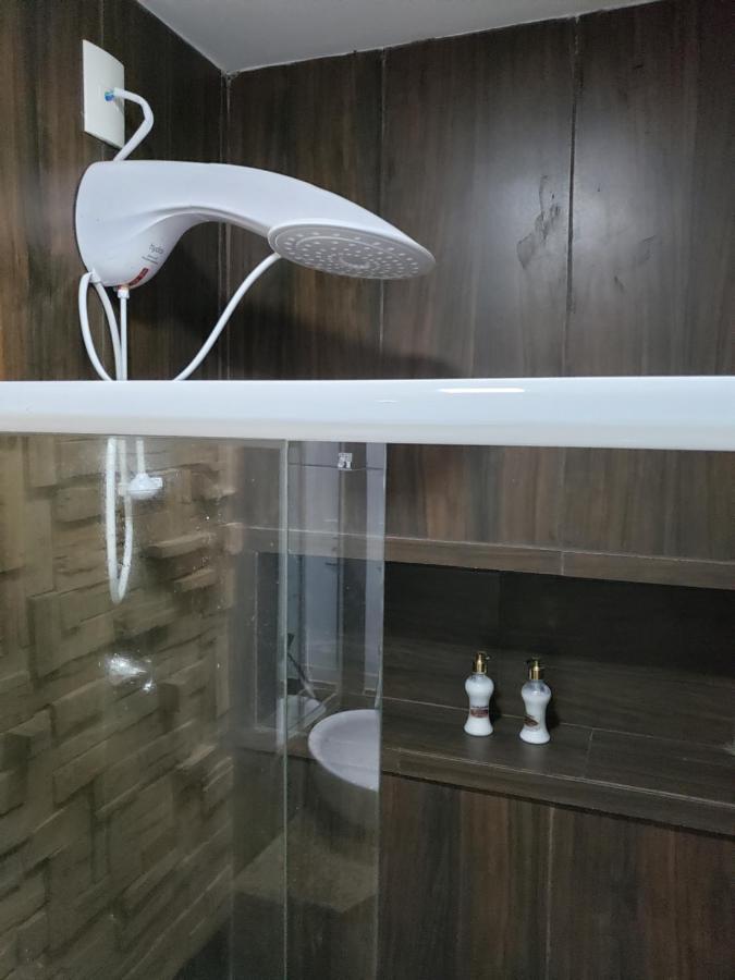 Apartament Rancho Da Doris Barra de São Miguel Zewnętrze zdjęcie