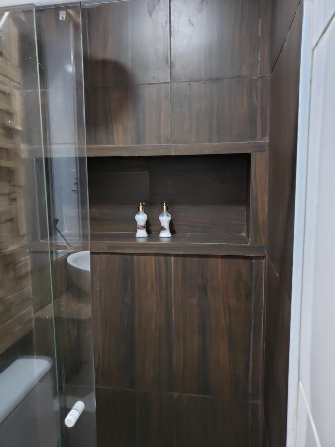 Apartament Rancho Da Doris Barra de São Miguel Zewnętrze zdjęcie